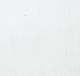 Emerald Home Stoney Creek Antique White Chest-5