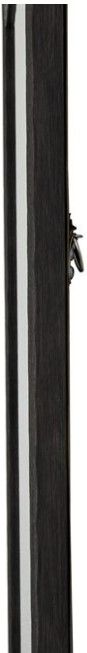 YHD Bryson Brown Wall Mirror-4