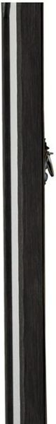 YHD Bryson Brown Wall Mirror-4
