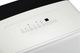 Danby® 50 Pt. White Dehumidifier-4