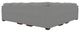 La-Z-Boy® Meyer 5-Piece Oyster Sectional-2