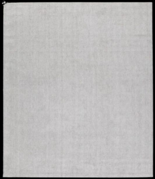 Signature Design by Ashley® Eduring Ivory/Taupe 5'x7' Area Rug