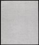 Signature Design by Ashley® Eduring Ivory/Taupe 5'x7' Area Rug-0
