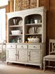 Kincaid® Weatherford Cornsilk Hastings Beige Buffet-2