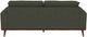 Emerald Home Heath Olive Sofa-5
