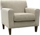 Best® Home Furnishings Maisie Khaki Chair-0