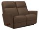 La-Z-Boy® Odon Reclina-Way® Full Reclining Loveseat-0
