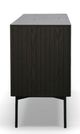 VIG Furniture Modrest Calhoun Smoked Ash Buffet-4