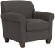 Flexsteel® Customizable Dana Chair-0