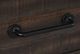 Jofran Inc. Madison County Barnwood Barn Door Dresser-4