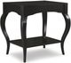 Century® Carrier and Company Marguerite Nightstand-0