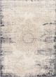 Surya Dublin 7'10" x 10' Rug-0