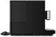 Miele CM 5310 Silence Obsidian Black Countertop Coffee Maker-1