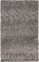 Feizy Stoneleigh Gray 5' x 8' Rug-0