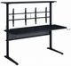 ACME Furniture Canzi Black Gaming Desk-0