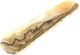 A & B Home Minerva Multi-Colored Hand-Carved Zebra Onyx Bowl-0