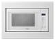 Whirlpool® 0.7 Cu. Ft. White Countertop Microwave-1