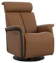 Fjords® Customizable Jewel Relax Large Motorized Lift Relaxer-0