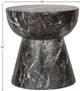 LH Home Yves Side Table-1
