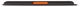 Le Creuset® Insulated Baking Sheet-1