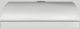 Vent-A-Hood® 42" Wall Mount Range Hood-Stainless Steel-0