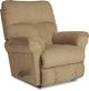 La-Z-Boy® Sheldon Reclina-Rocker® Recliner-0
