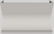 Vent-A-Hood® 54" Stainless Steel Wall Mounted Range Hood-0