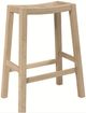 John Thomas Furniture® Customizable Select Ranch 30" Bar Stool-0
