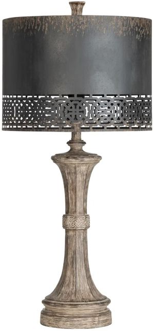 Click to view more images of the product.