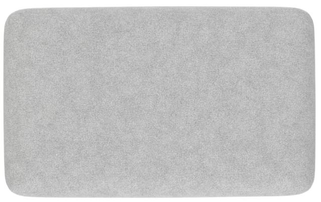 Jackson Furniture Eagan Moonstruck Ottoman-3