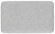 Jackson Furniture Eagan Moonstruck Ottoman-3
