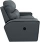 La-Z-Boy® Maddox Ocean Manual Reclining Chair and a Half-2