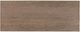 Vaughan-Bassett Tide & Timber Gray Oak Full Youth Pencil Poster Bed-2