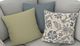 Jackson Furniture Stockbridge 3-Piece Slate Right-Arm Facing Sectional and Chaise-5