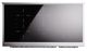 Ilve® Nostalgie II Series 48" Graphite Matte Pro Style Induction Range-2