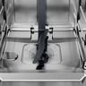 GE® 24'' Fingerprint Resistant Stainless Steel Top Control Built-In Dishwasher with Auto Open Dry-2