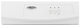 Whirlpool® 15" Convertible Trash Compactor-White-1