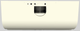 Vent-A-Hood® 48" Biscuit Retro Style Under Cabinet Range Hood-2