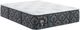 Serta® Cascade Bluff 14.5" Hybrid Firm Tight Top Queen Mattress-0