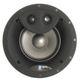 Revel® 6.5" In-Ceiling Architectural Loudspeaker-0