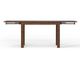 Ada Pub Table-2