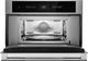 JennAir® RISE™ 30" Stainless Steel Built-in Microwave Oven with Speed Cook-2