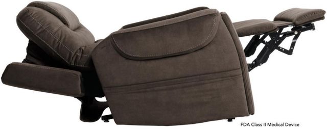 Mega Motion® iNFI Elite Arula Mink Power Lift Recliner-3