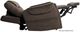 Mega Motion® iNFI Elite Arula Mink Power Lift Recliner-3