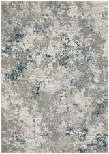 Blue-Gray