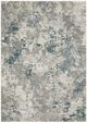 Oriental Weavers™ Evolution 5'x7' Style 8 Area Rug-0