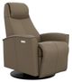 Fjords® Customizable Urban Relax Large Manual Swing Relaxer-1