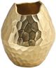 Signature Design by Ashley® Ferryndale Gold Vase-0