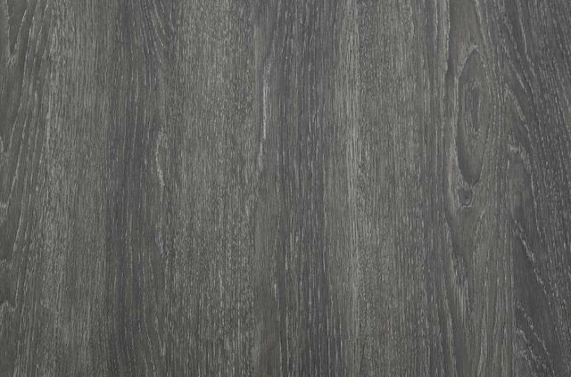 Signature Design by Ashley® Freedan Grayish Brown End Table-4