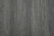 Signature Design by Ashley® Freedan Grayish Brown End Table-4